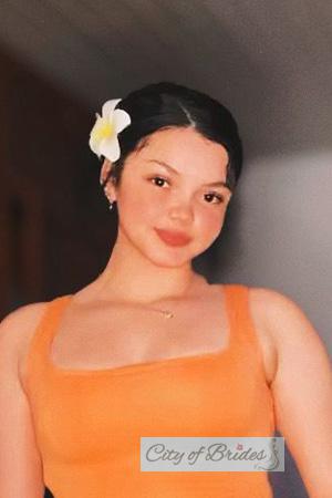 226625 - Frangely Age: 20 - Costa Rica