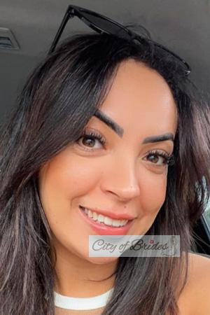 226627 - Ana Age: 31 - Brazil