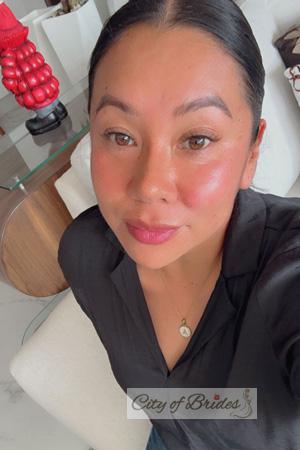 226632 - Astrit Citlali Age: 30 - Mexico