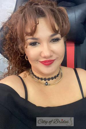 226634 - Claudia Age: 46 - Costa Rica