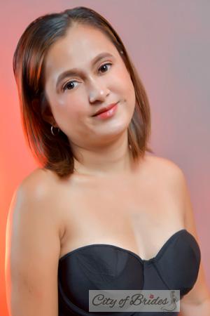 226642 - Kaye Francine Age: 28 - Philippines