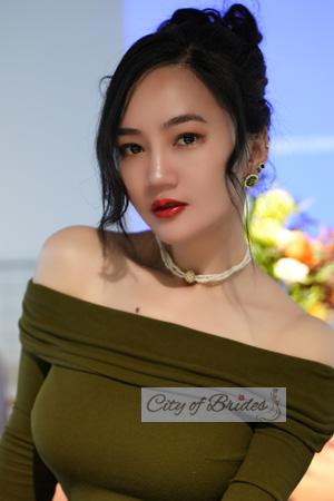 226651 - Rong Age: 36 - China