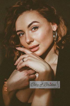 Ladies of Ukraine