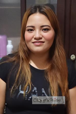 226692 - Maria Guadaupe Age: 28 - Mexico