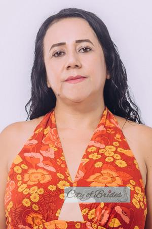 226706 - Dixsy Age: 46 - Peru