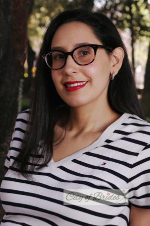 226707 - Keila Age: 32 - Mexico