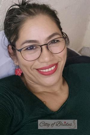 226709 - Carmita Age: 55 - Mexico