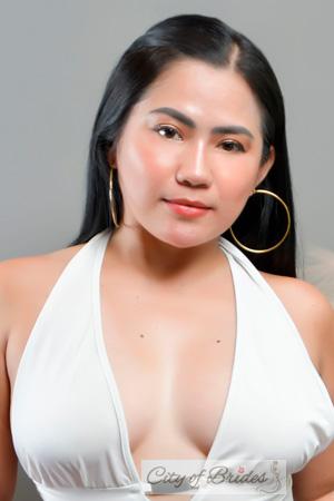 226718 - Ginnyvie May Age: 32 - Philippines