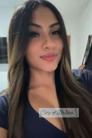 226811 - Rachell Age: 18 - Costa Rica