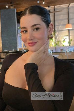 226813 - Kelly Age: 32 - Colombia