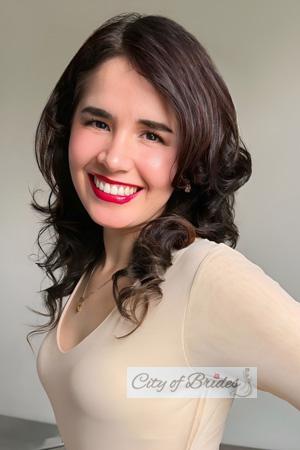 226820 - Georgette Age: 42 - Peru