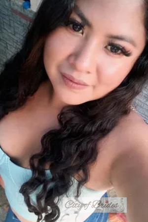 226846 - Dulce Aurora Age: 32 - Mexico