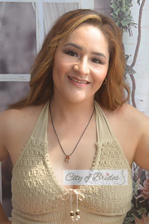 226848 - Leyda Age: 42 - Peru