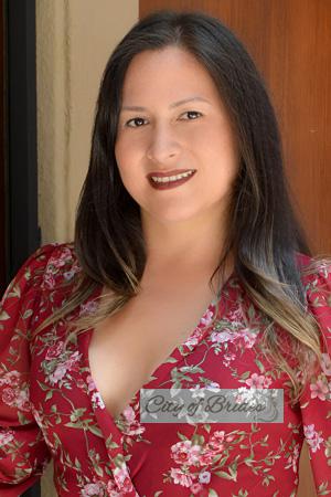 226849 - Carmen Age: 36 - Peru