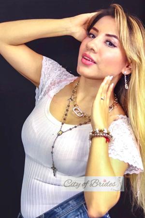 226987 - Shama Age: 34 - Mexico