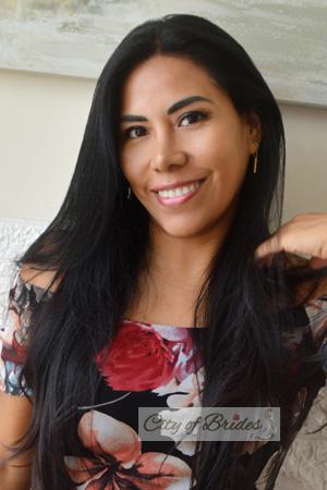 226988 - Sara Age: 48 - Peru