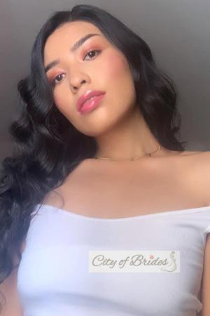 227108 - Alexa Carolina Age: 30 - Mexico