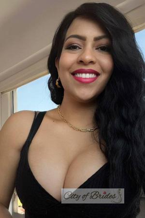 227111 - Claudia Janeth Age: 34 - Mexico