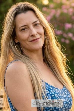 227120 - Claudia Age: 50 - Colombia