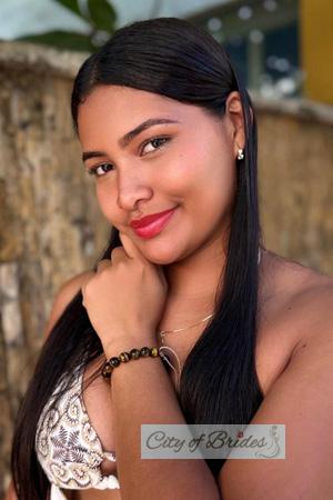227194 - Yina Age: 24 - Colombia