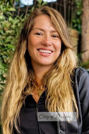 227277 - Erika Age: 40 - Colombia