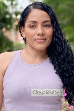 227283 - Iglandinis Age: 41 - Colombia
