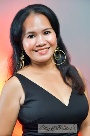 227303 - Ana Marie Age: 45 - Philippines