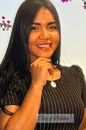 227370 - Tania Age: 29 - Colombia