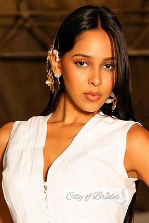 227422 - Zilena Age: 23 - Colombia