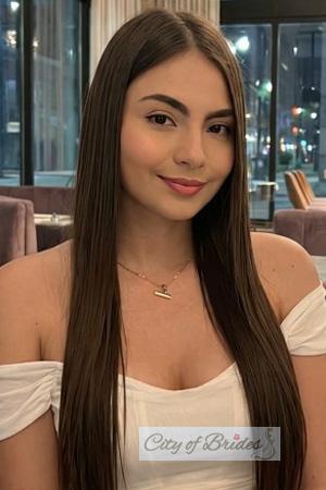 227423 - Valeria Age: 26 - Colombia