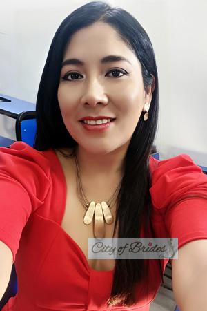 227426 - Aracely Age: 39 - Peru
