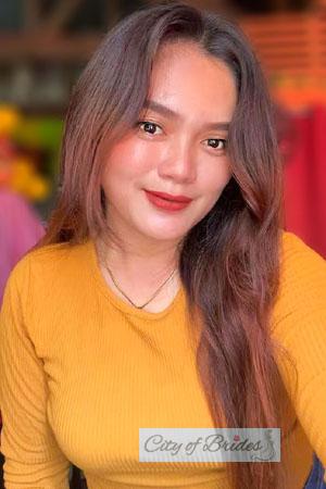 227446 - Sharlene Age: 29 - Philippines