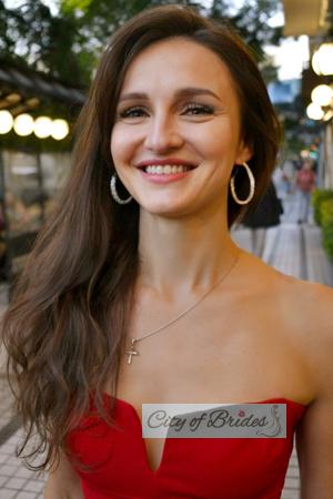 227504 - Valeriya Age: 35 - Argentina