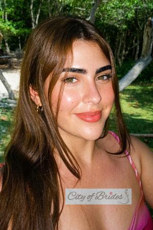227512 - Stefany Age: 26 - Colombia