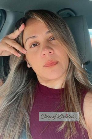 227519 - Maria Luisa Age: 42 - Costa Rica