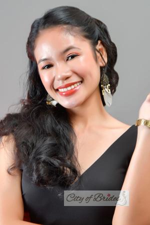 227536 - Christine Anne Age: 23 - Philippines