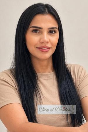 227587 - Maria Camila Age: 37 - Colombia