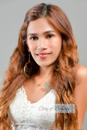 227610 - Kim Isabela Age: 22 - Philippines