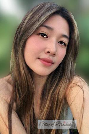 227614 - Charlene Age: 37 - Philippines
