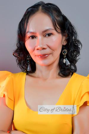 227617 - Jocelyn Age: 51 - Philippines