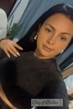 227683 - Karla Eugenia Age: 42 - Costa Rica