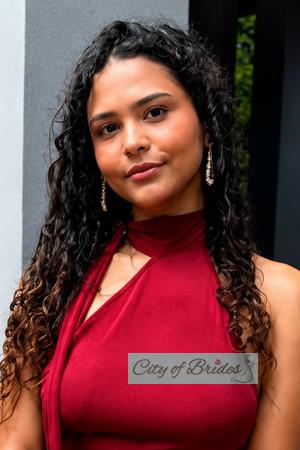 227693 - Laura Age: 20 - Colombia