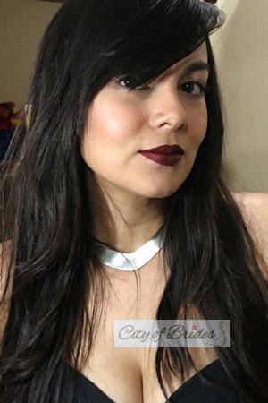 227701 - Vanessa Age: 37 - Colombia