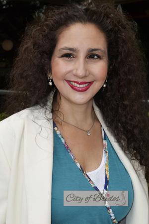 227711 - Laura Filomena Age: 41 - Argentina