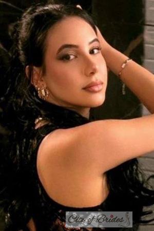 227767 - Malu Age: 30 - Brazil