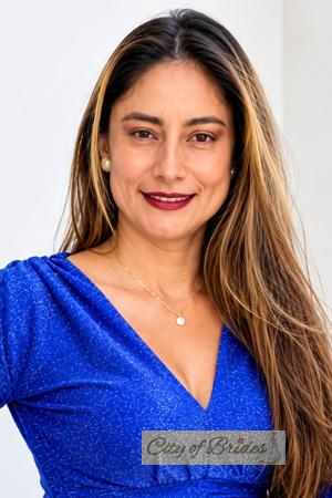 227780 - Leidy Age: 35 - Colombia