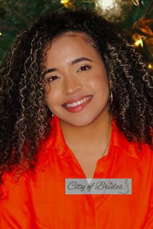 227784 - Cheryl Age: 27 - Colombia