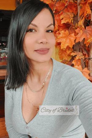 227791 - Adriana Age: 42 - Costa Rica