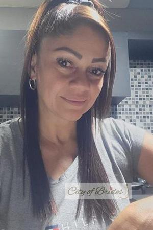227800 - Lizeth Age: 51 - Costa Rica