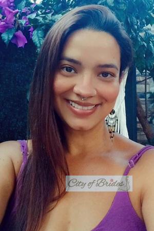 227882 - Monica Age: 44 - Costa Rica